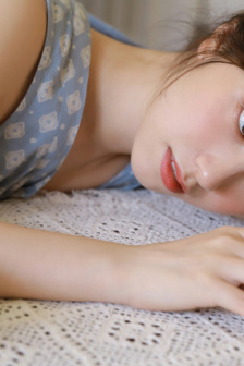 金瓶双艳完整版